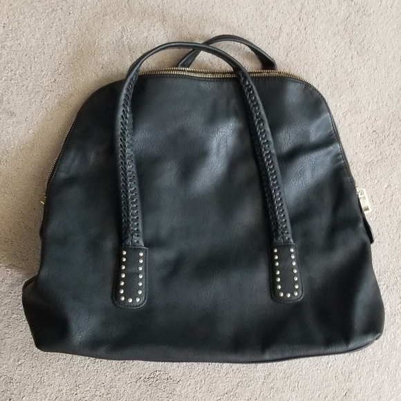 Big Buddha Handbags - Hand bag